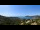 Webcam in Saint-Raphaël, 13.2 km entfernt