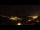 Webcam in Saint-Raphaël, 12.5 km