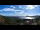 Webcam in Saint-Raphaël, 3.2 km