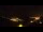 Webcam in Saint-Raphaël, 12.5 km