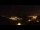 Webcam in Saint-Raphaël, 11.1 km
