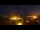 Webcam in Saint-Raphaël, 3.8 mi away