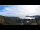 Webcam in Saint-Raphaël, 12.5 km entfernt