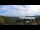 Webcam in Saint-Raphaël, 12.5 km