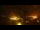 Webcam in Saint-Raphaël, 14.9 km