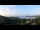Webcam in Saint-Raphaël, 3.2 mi away
