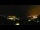 Webcam in Saint-Raphaël, 3.2 mi away