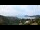 Webcam in Saint-Raphaël, 8.2 km entfernt