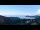 Webcam in Saint-Raphaël, 3.8 mi away