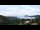 Webcam in Saint-Raphaël, 3.2 mi away