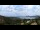 Webcam in Saint-Raphaël, 3.2 mi away