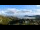Webcam in Saint-Raphaël, 4.3 mi away