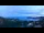 Webcam in Saint-Raphaël, 11.1 km entfernt