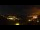 Webcam in Saint-Raphaël, 4.8 mi away