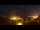 Webcam in Saint-Raphaël, 3.8 mi away