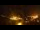 Webcam in Saint-Raphaël, 10.6 km