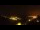 Webcam in Saint-Raphaël, 3.8 mi away