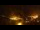 Webcam in Saint-Raphaël, 10.6 km