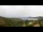 Webcam in Saint-Raphaël, 12.5 km entfernt