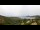 Webcam in Saint-Raphaël, 12.5 km entfernt