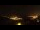 Webcam in Saint-Raphaël, 12.5 km