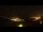 Webcam in Saint-Raphaël, 4.8 mi away