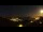 Webcam in Saint-Raphaël, 8.2 km entfernt
