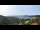 Webcam in Saint-Raphaël, 11.1 km