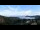 Webcam in Saint-Raphaël, 3.8 mi away