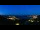Webcam in Saint-Raphaël, 3.2 mi away