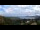Webcam in Saint-Raphaël, 3.8 mi away