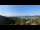 Webcam in Saint-Raphaël, 11.1 km entfernt