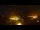 Webcam in Saint-Raphaël, 11.1 km entfernt