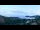 Webcam in Saint-Raphaël, 12.5 km entfernt