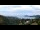 Webcam in Saint-Raphaël, 13.2 km