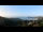 Webcam in Saint-Raphaël, 3.2 mi away