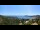 Webcam in Saint-Raphaël, 4.8 mi away