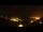 Webcam in Saint-Raphaël, 3.8 mi away