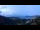 Webcam in Saint-Raphaël, 8.2 km entfernt