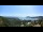 Webcam in Saint-Raphaël, 4.3 mi away