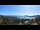 Webcam in Saint-Raphaël, 12.5 km
