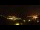 Webcam in Saint-Raphaël, 9.5 km