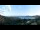 Webcam in Saint-Raphaël, 3.8 mi away