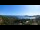 Webcam in Saint-Raphaël, 9.5 km