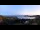 Webcam in Saint-Raphaël, 12.5 km