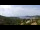 Webcam in Saint-Raphaël, 12.5 km entfernt