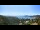 Webcam in Saint-Raphaël, 12.5 km