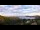 Webcam in Saint-Raphaël, 3.8 mi away