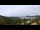 Webcam in Saint-Raphaël, 4.8 mi away