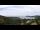 Webcam in Saint-Raphaël, 12.5 km
